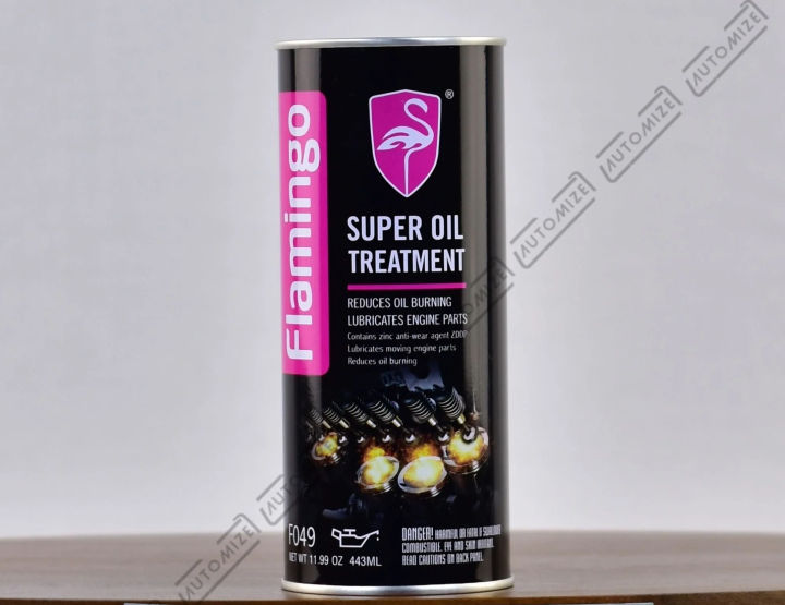 TORICURE REPAIR EMULSION 3本セット TORICURE REPAIR EMULSION 3本セット 2025年最新】トリキュア