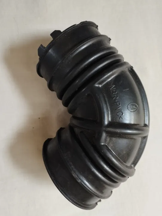 Air%20Cleaner%20(intake)%20Pipe%20Small%20for%20Suzuki%20Cultus%20(new%20model)%20&%20WagonR%20SGP%20-%20Image%203