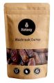 Ketosy Mashrook Dates 500g- Premium Dates with Nutritious and Delicious Soft Chewy Texture - Rich in Fiber, Minerals, and Antioxidant. 