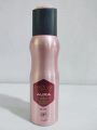 Disguise Aura Women Intense Body Spray 120ml. 