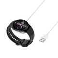 For Honor Watch GS 3 Smart Watch Charging Cable, Length: 1m, Integrated Version. 