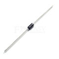 100pcs Rectifier Diode 1A 1000V DO-41 UF4007 UF4006 UF4005 UF4004 UF4003 UF4002 UF4001. 
