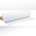 Ladies Cotton Bukram Paper 20 Inches width 35 Meter Roll. 