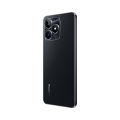 Realme C53 || 6GB Ram 128GB Rom || 6.74 Inches Display 90Hz, || 5000 mAh - Fast charging 33W wired,. 