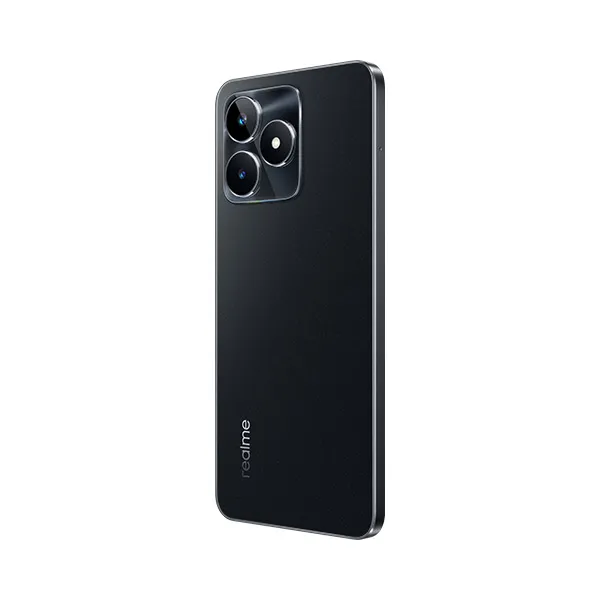 Realme%20C53%206GB%20RAM%20128GB%20ROM%20-%206.74"%20IPS%20LCD%20Display%2050MP%20Rear%20Camera%205000mAh%20Battery%20-%20Image%208