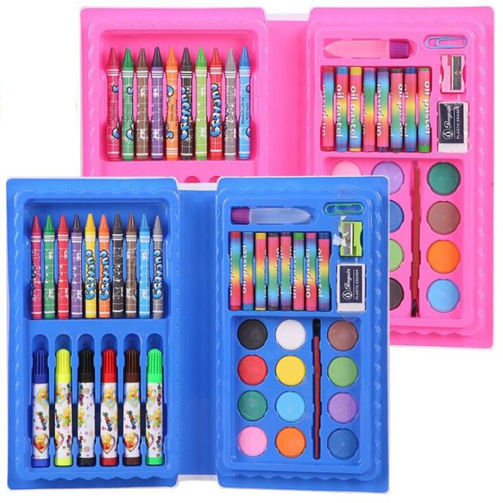 42%20Pieces%20Multi%20Coloring%20kit%20with%20Button%20Box%20Best%20Quality%20for%20Girls%20and%20Boys%20Assorted%20Color%20and%20Character%20-%20Image%205