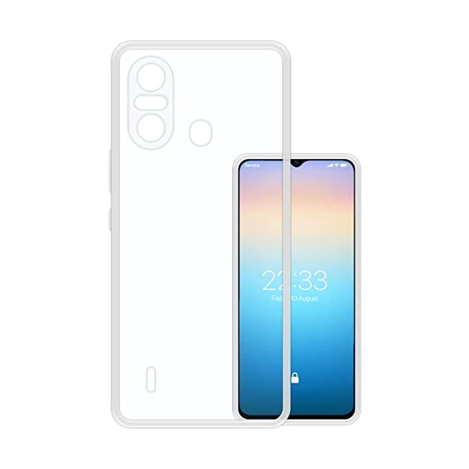 Itel%20A49%20Soft%20Shock%20Proof%20Jelly%20Back%20Cover%20Transparent%20-%20Image%202