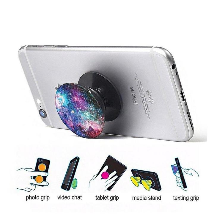 High%20Selling%20Combo%202%20in%201%20PopSockets%20-%20Collapsible%20Grip%20&%20Stand%20for%20Phones%20and%20Tablets%20-%20Image%204