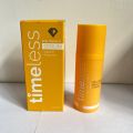 Timeless VC Essence CEF Essence 20% Vitamin C Essence Ferulic Acid Antioxidant Serum 30ml. 