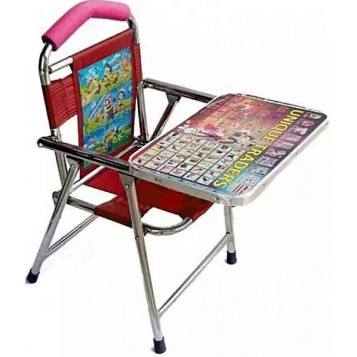 Kids Study Table + Eating Table + Multi purpose