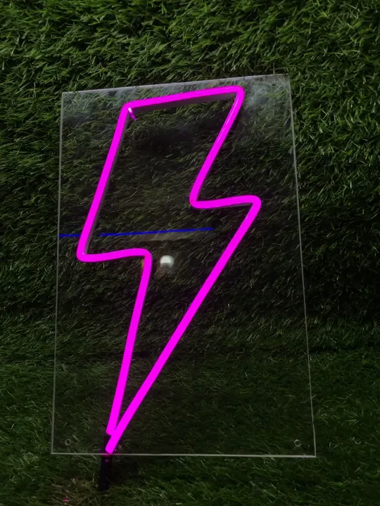 Customized%20NEON%20Sign%20Board%20-%20Name%20Plate%20-%204%20Letters%20Alphabets%20-%20Image%202