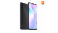 Redmi 9A - 6.5 inch HD+ Display - 13MP AI Rear Camera - 2GB RAM - 32GB ROM - 5000 mAh Battery-. 