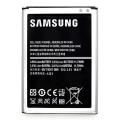Samsung Galaxy Note 3 Battery. 