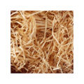Box Filling Material Recyclable Portable DIY Box Crinkle Paper. 