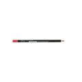 Sophia Asley Lip & Eye Express Pencil - 740 Pink. 