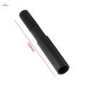 Golf Club Shaft Extension Portable Supplies End Extender Putter Extender Rod. 