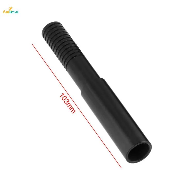 Golf%20Club%20Shaft%20Extension%20Portable%20Supplies%20End%20Extender%20Putter%20Extender%20Rod%20-%20Image%209