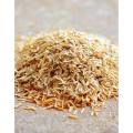 rice husk | rice husk 400 g (Chawal ka Chilka),,, For Lawn And Garden Soil. 