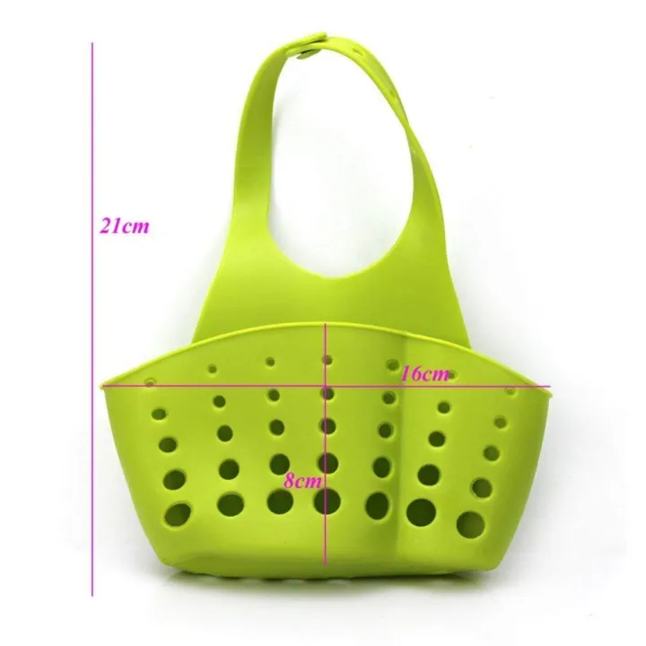 Hanging%20Silicone%20Sink%20Drainage%20Sponge%20Bag%20Holder%20-%20Image%206