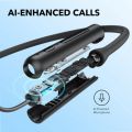 Anker Soundcore Life U2i Neckbend. 