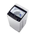 Haier 8.5 kg Fully Automatic Top Load Washing Machine HWM 85-1708. 