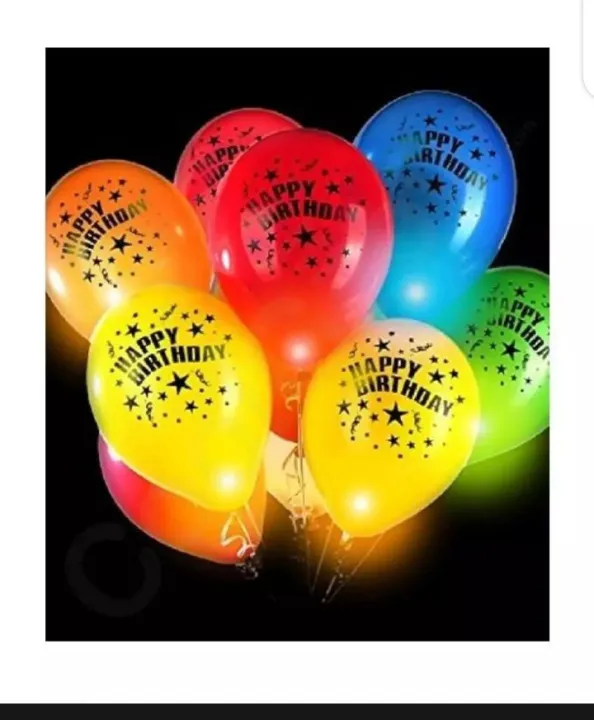 LED%20Light%20Up%20Glowing%20Balloons%20baloon%20ballon%20led%20Glow%20in%20the%20Dark%20Party%20Decoration%20Wedding%20Birthday%20-%20Pack%20of%205%20-%20Image%202