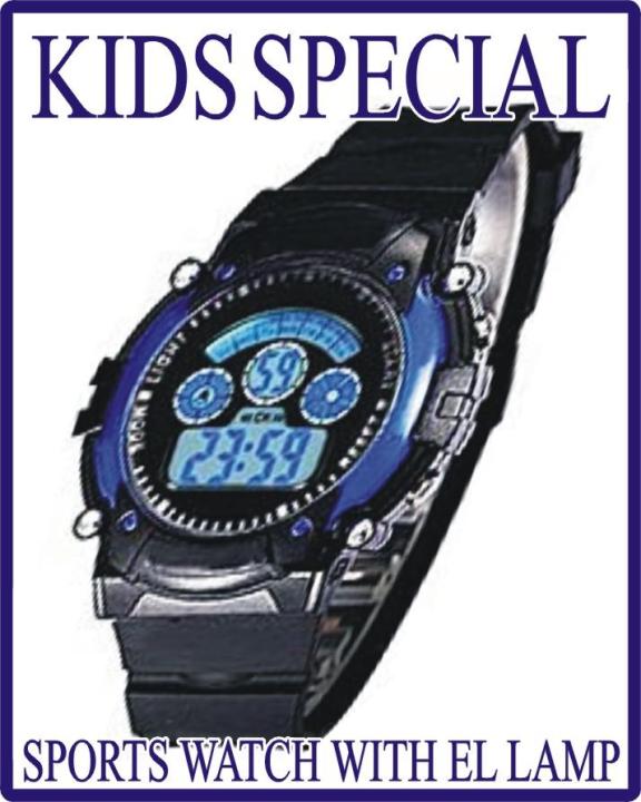 7%20Colors%20Changing%20Light%20Sports%20Digital%20Watch%20For%20Kids%20Special%207%20Color%20Led%20Changing%20Light%20Sports%20Watch%20For%20Kids%20%20black%20colors%20-%20Image%207