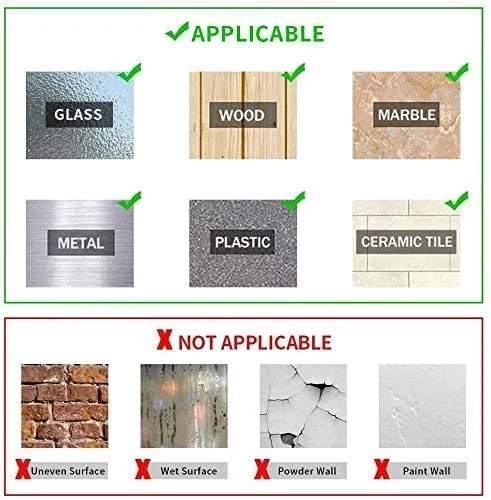 Double%20Sided%20Adhesive%20Nano%20Tape%20Transparent%20Strong%20Washable%20Adhesive%20Traceless%20Gel%20Tape%20Removable%20and%20Reusable%20Sticky%20Anti%20Slip%20Tape%20for%20Home%20Wall%20Room%20Office%20Decor%20-%20Image%208