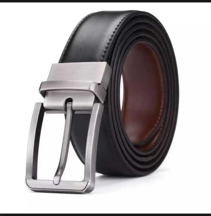 Premium%20quality%20reversible%20mens%20leather%20belt%20two%20in%20one%20black%20and%20brown%20-%20Image%205