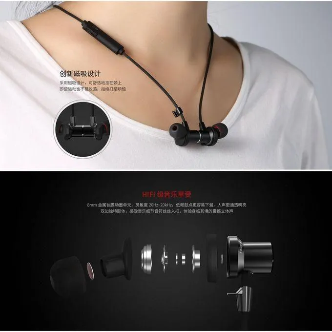 Remax%20RB%20S7%20-%20Outdoor%20Sporting%20Bluetooth%20Magnetic%20Earphone%20Headset%20-%20Black%20-%20Image%208