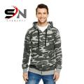 ✨Men Hoodie ✨cammando hoodie for men ✨A.H.A.pk✨. 