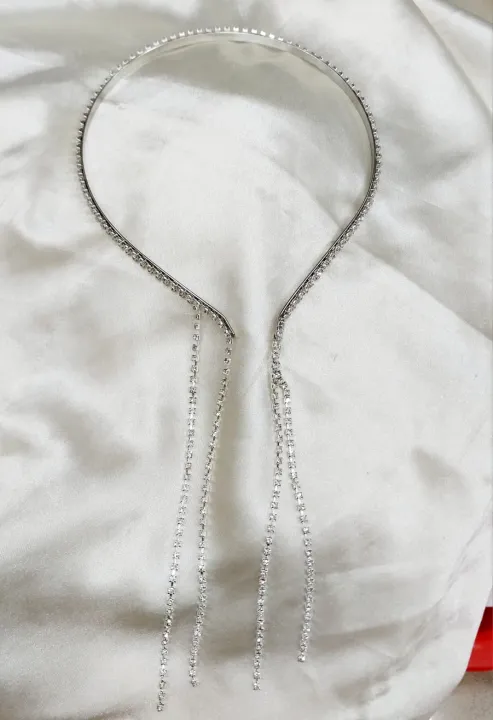 Gold%20Silver%20Colour%20Diamond%20Shining%20Luxury%20Alloy%20Rhinestone%20Hairband%20For%20Women%20Long%20Chain%20Tassel%20Bands%20Crystal%20Headband%20Wedding%20Hair%20Band%20Accessories%20-%20Image%205
