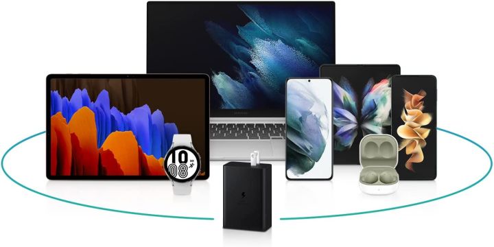 Samsung%2065W%20Trio%20Super%20Fast%20Charger%20for%20Tablets,%20Galaxy%20Tab%20S3,%20Tab%20S4,%20Tab%20S5e,%20Tab%20S6,%20Tab%20S7,%20and%20TabS7+.Galaxy%20Tab%20A%2010.1%20(2019-2020),%20Tab%20A%2010.5%20(2019),%20Tab%20A%208.0%20(2016-2019),%20Tab%20A%208.4%20(2020),%20Tab%20A7%20(2020),%20and%20Tab%20A7%20Lite%20(2021).,%20Laptop%20Cable,%20-%20Image%206