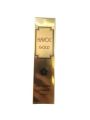 Havoc Gold Perfume-75ml-Eve Cares. 