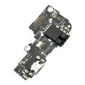 Charging Port Board for ASUS ZenFone 4 Selfie Pro ZD552KL Z01MD Phone Flex Cables Replacement Parts USB Board Charger Dock. 