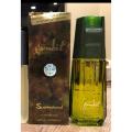Gambit perfume original for men 100ml. 