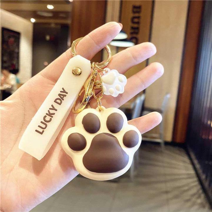 Happier】Hot selling Bags and Travel Unisex Bags Key Holders 2022