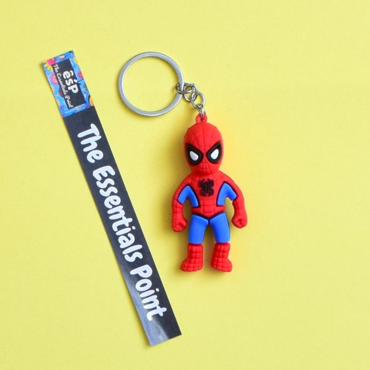 Avengers%20super%20hero%20keychains/%20cartoon%20character%20-%20soft%20pvc%20keyrings%20for%20kids%20-%20Image%208