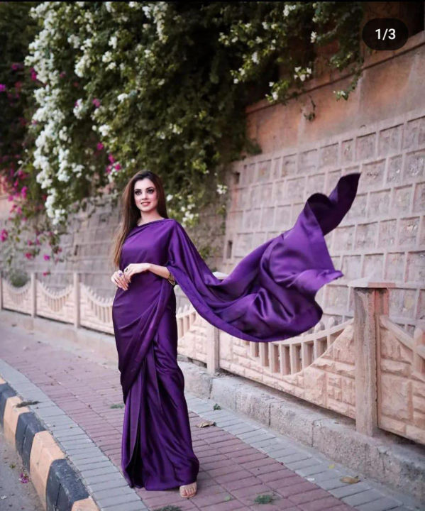 Women%20Stylish%20Stitched%20Silk%20Sarees%207%20Yards%20Saree%20With%20Blouse%20&%20Petticoat%20Stitched%20Saree%20For%20Women%20and%20Girls%20-%20Image%207