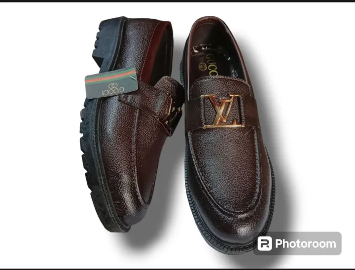 Loffer%20Man%20Moza%20Shoes%20are%20a%20popular%20style%20of%20men's%20footwear%20that%20combines%20the%20classic%20design%20of%20loafers%20with%20the%20comfort%20and%20convenience%20of%20slip-on%20shoes.%20These%20shoes%20are%20designed%20to%20offer%20both%20style%20and%20practicality,%20making%20them%20suitable%20for%20a%20variety%20of%20-%20Image%204