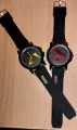 Pomo Boys Watches, Hand Watch Stylish. 