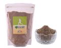 Nutriwish Flax Seed Powder 300 g. 