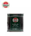 Sasso Olive Oil Pure 100 Ml. 