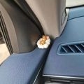 Cat and Mouse Tom Jerry Car Decoration Car Interior Decoration All Products Cute Desk Doll Car Decoration. 