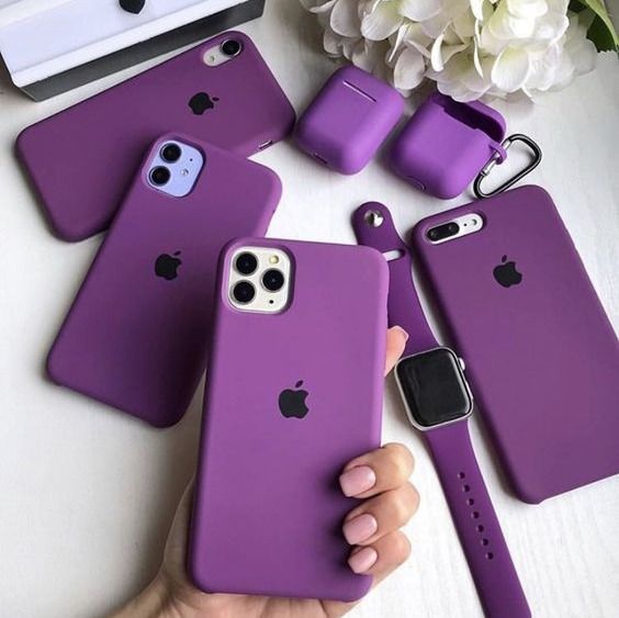 Silicone%20Phone%20Cases%20For%20iPhone%2016Promax,%2016Pro,%2016,%2015Promax,%2015Pro,%2015Plus,%20iPhone%2015,%2014Promax,%2014Pro,%2014Plus,%2014,%2013Promax,%2013Pro,%2013,%2012Promax,%2012Pro,%2012,%2011Promax,%2011Pro,%2011,%20X/Xs,%20XMAX%20%7C%20Most%20Selling%20Mobile%20Cases%20Online%20%7C%20New%20Covers%20For%20iPhone%20-%20Image%203