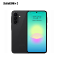 Samsung A27 5G - Super AMOLED LCD - 6.7 Inches Display - 8GB RAM 256GB ROM - 12MP Front Camera - 50MP+5MP+2MP Rear Camera - Dual SIM - 5000mAh Battery. 