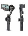 Zhiyun-Tech Smooth Q3 Q4 Smartphone Gimbal Mobile Holder Stabilizer. 