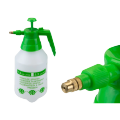 Mosquito Spray Bottle 2Ltr (Imported) + 2 LMBDA Large Sachet Original Fresh Stock. 