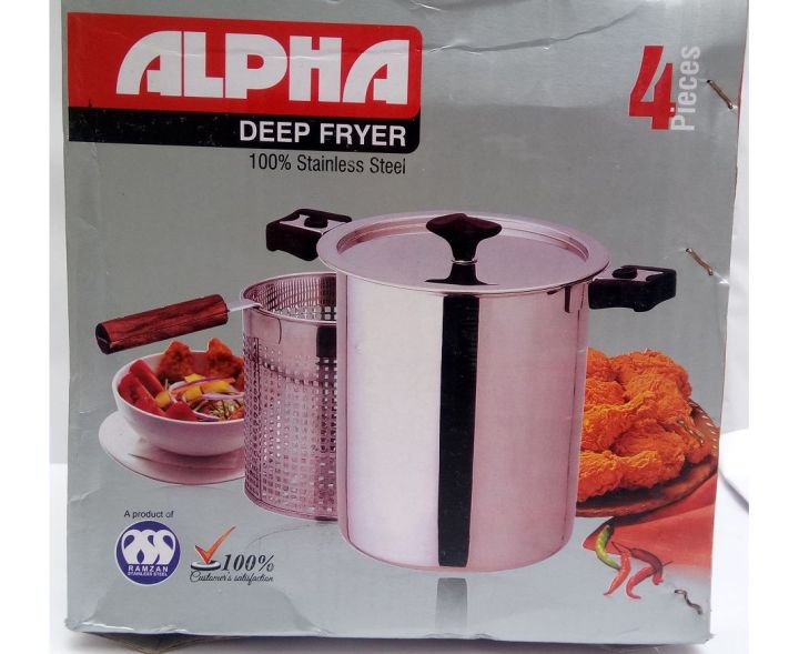 ALPHA%20Stainless%20steel%20deep%20fryer%20for%20broast%20French%20fries%20chicken%20fish%20and%20onion%20ring%20and%20much%20more%20-%20Image%202
