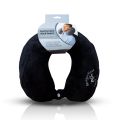 Kenco Neck Pillow Extremely Soft Neck Cushion with 100% Memory Foam Car Neck Pillow For Travel. 
